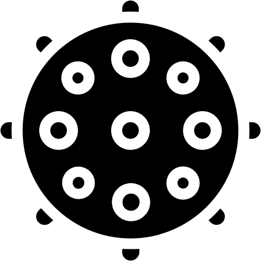 neotip-balls