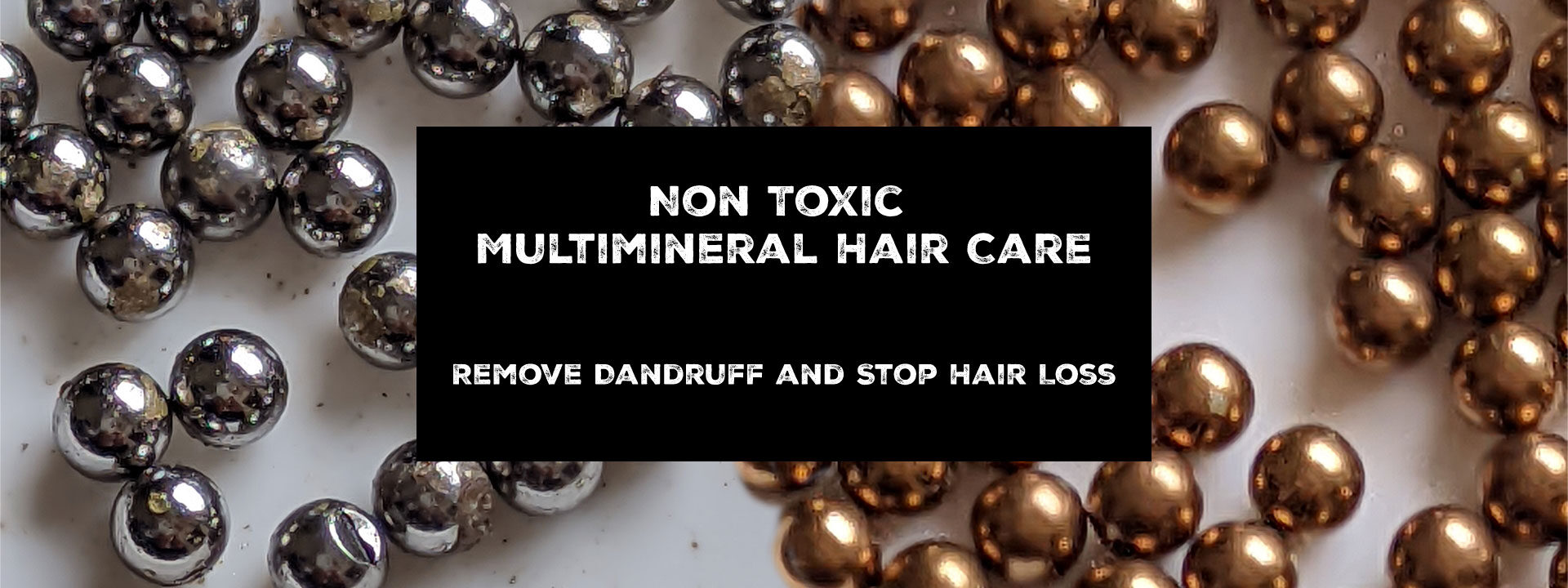 neotip-ball-care neotip-ball-care